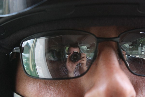 ../Images/2010.06.26 (152).jpg